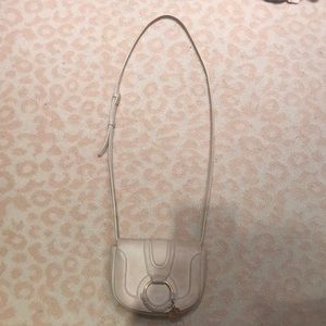 See by Chloe purse